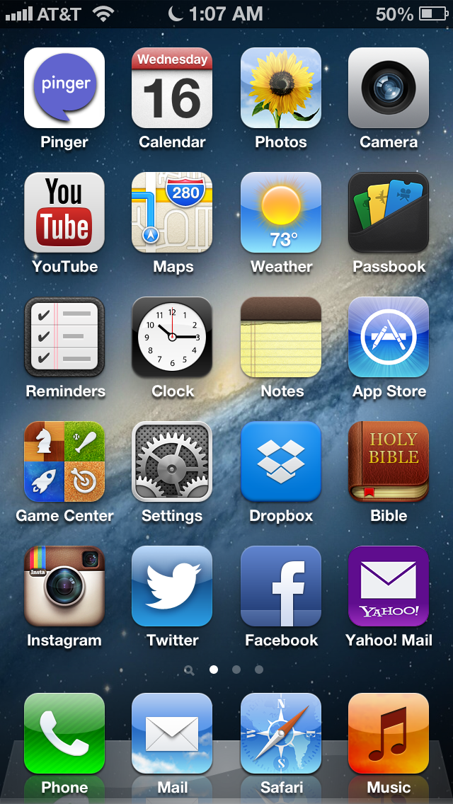 IMG_0075.PNG