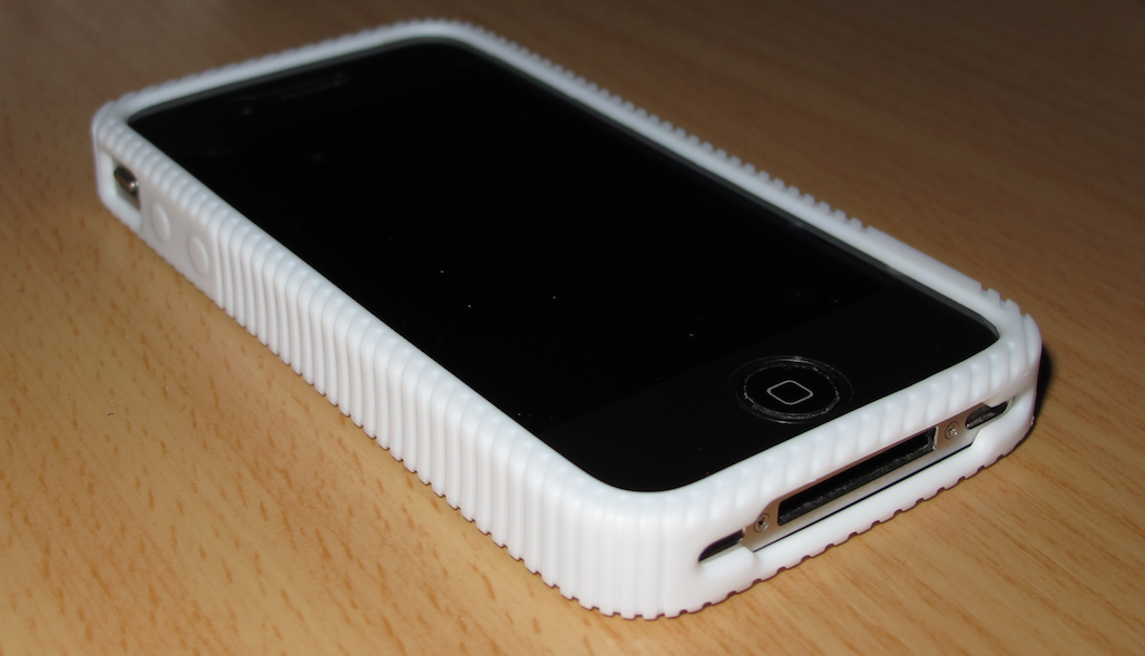 IMG_0075a.png