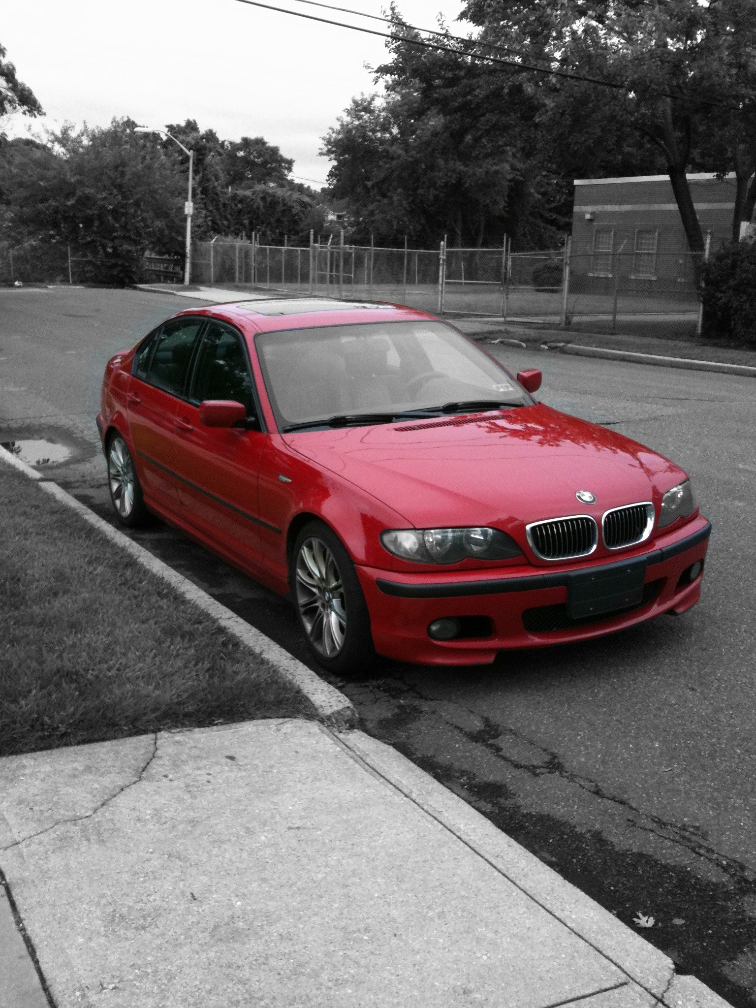 IMG_0076[1].JPG