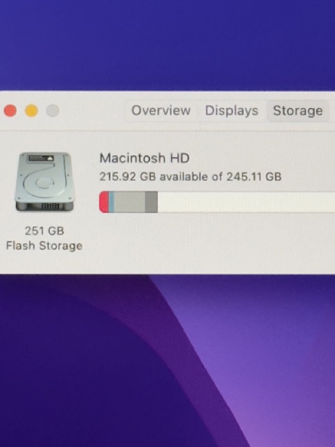 IMG_0076 Medium.jpeg