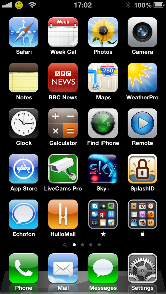 IMG_0076.PNG