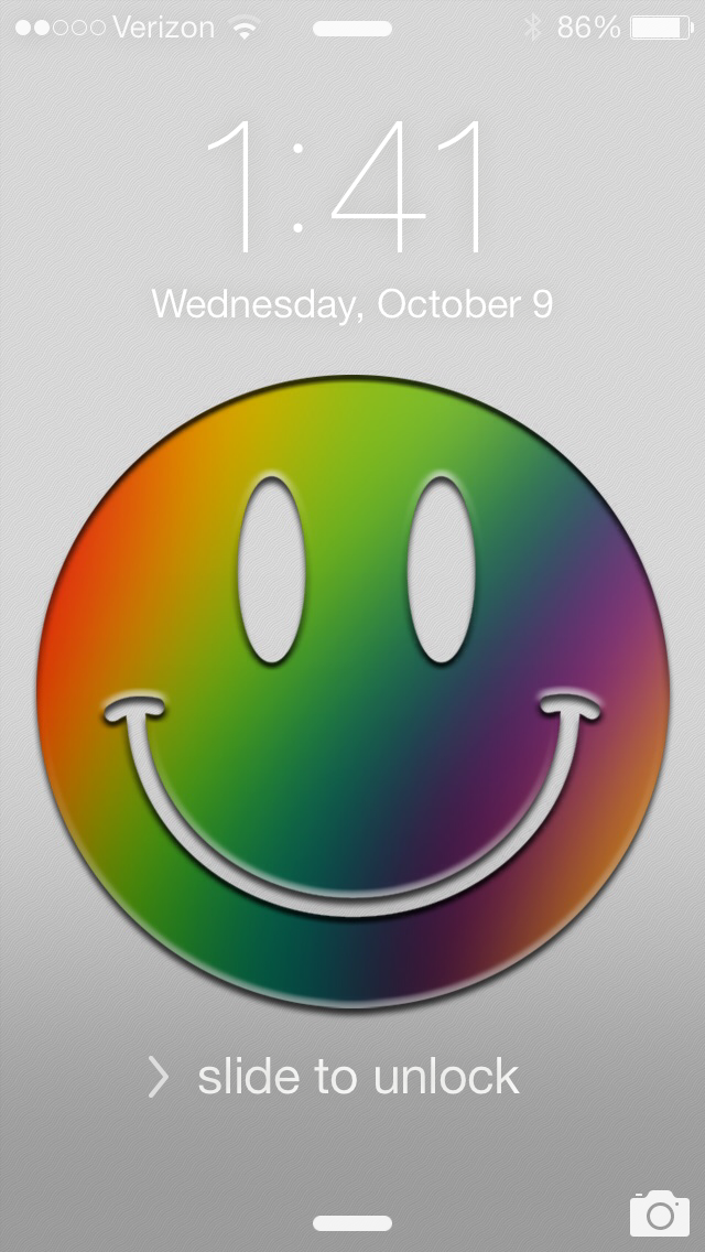 IMG_0076.PNG