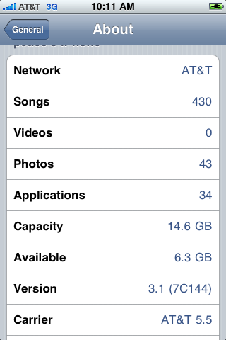 IMG_0078.PNG