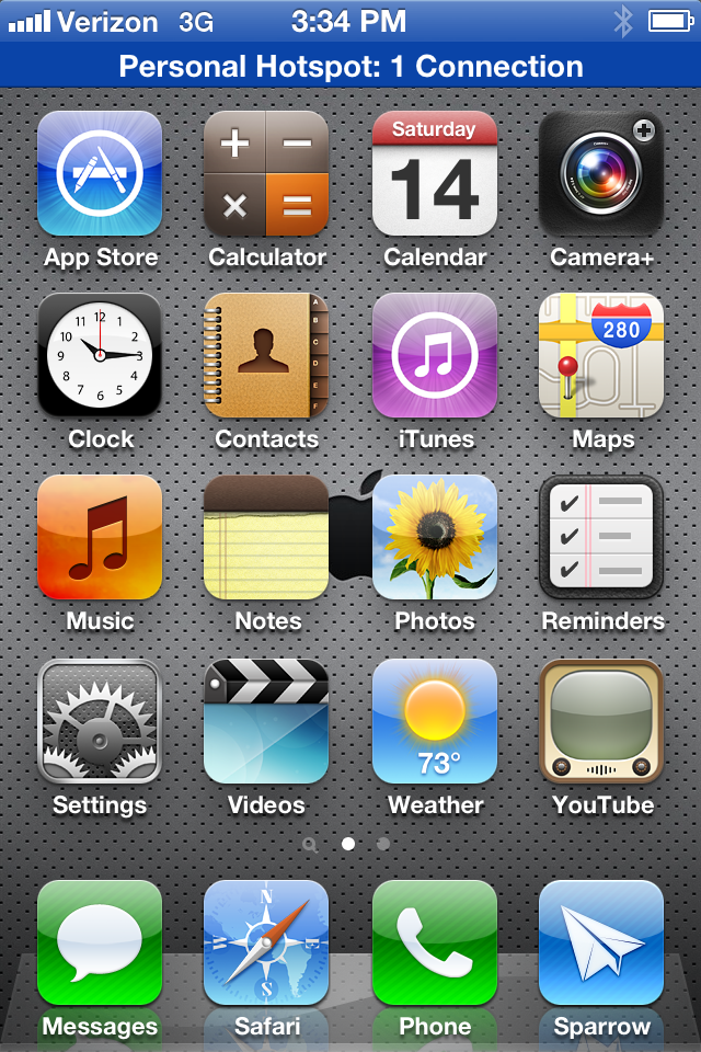 IMG_0079.PNG