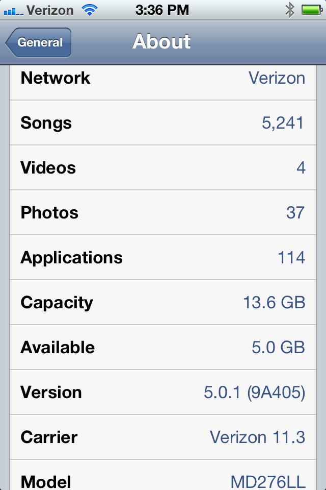 IMG_0082.PNG