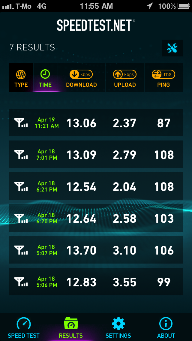 IMG_0084.PNG