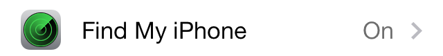 IMG_0084.PNG