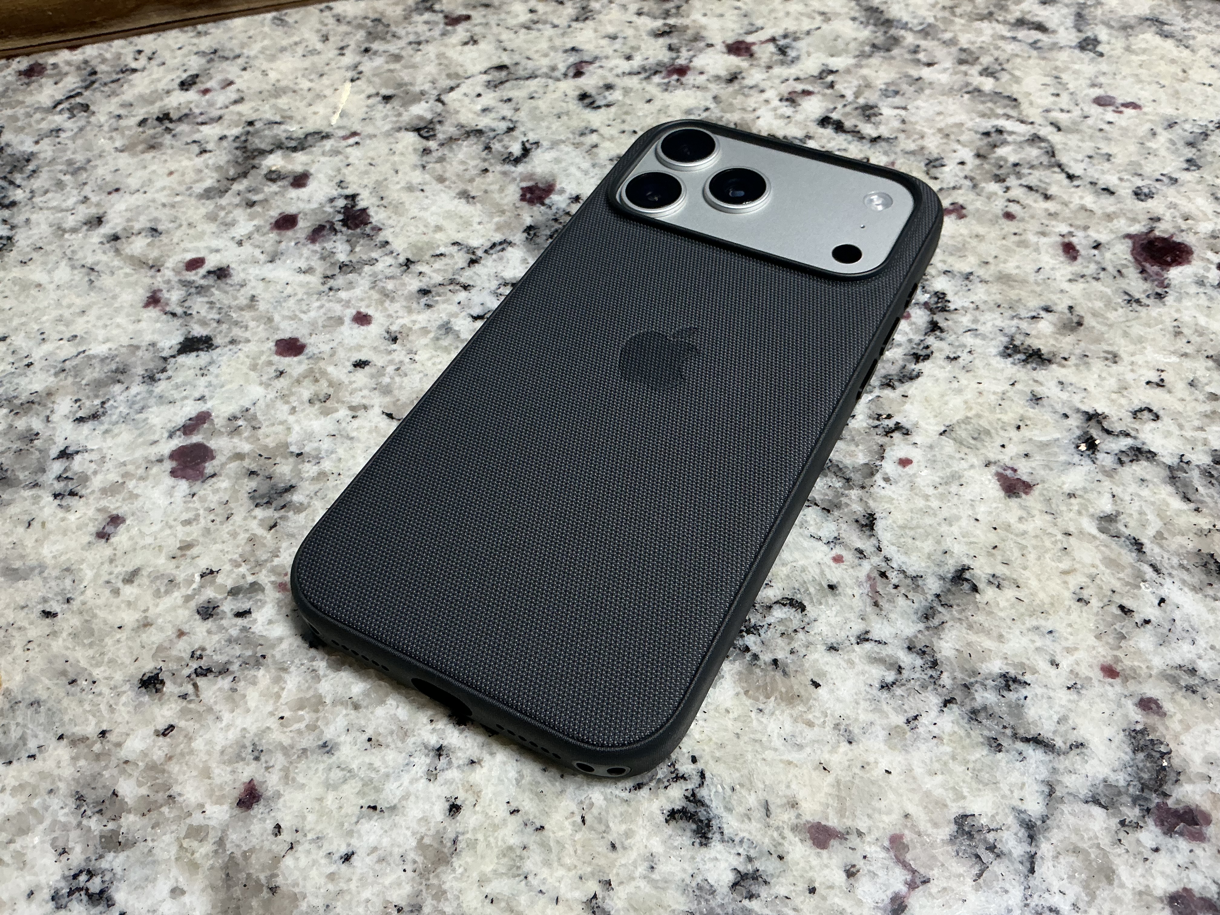 IMG_0086.jpeg
