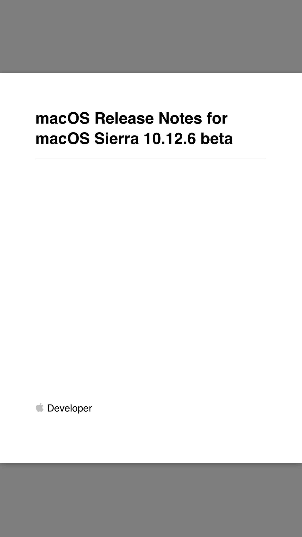 IMG_0086.PNG