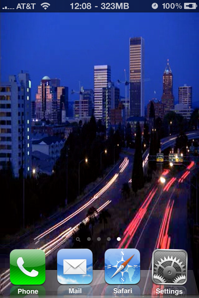IMG_0088.PNG