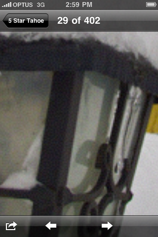 IMG_0089.PNG