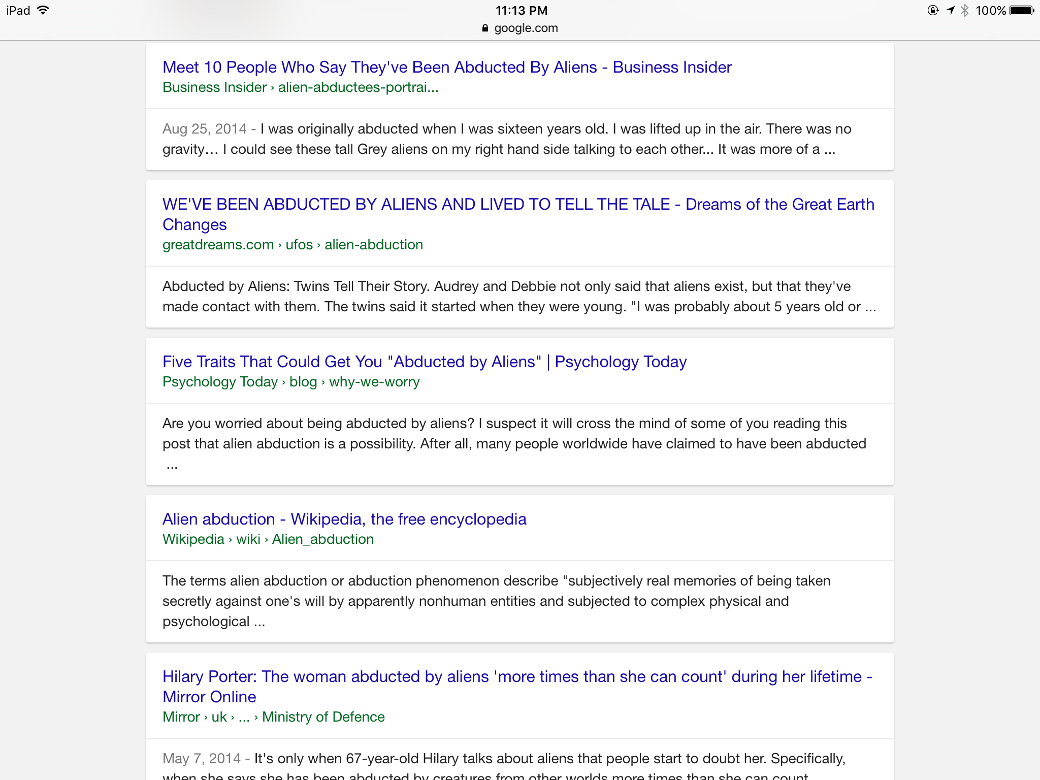 IMG_0089.PNG