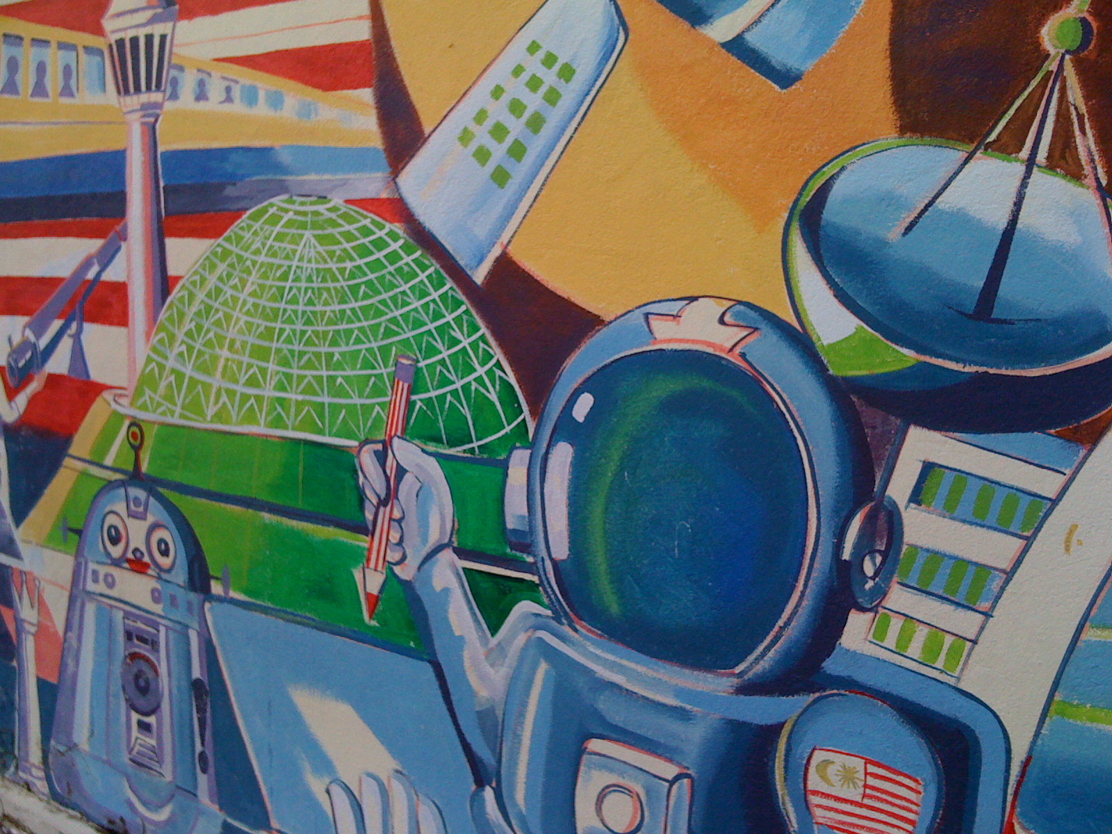 IMG_0090.JPG