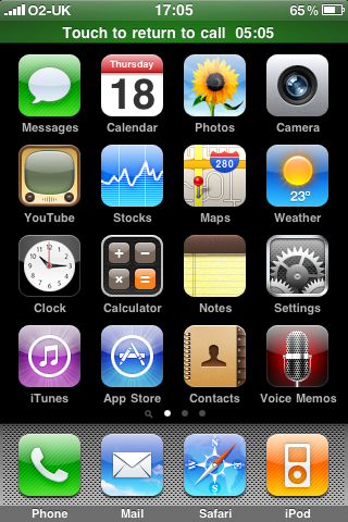 IMG_0091.PNG