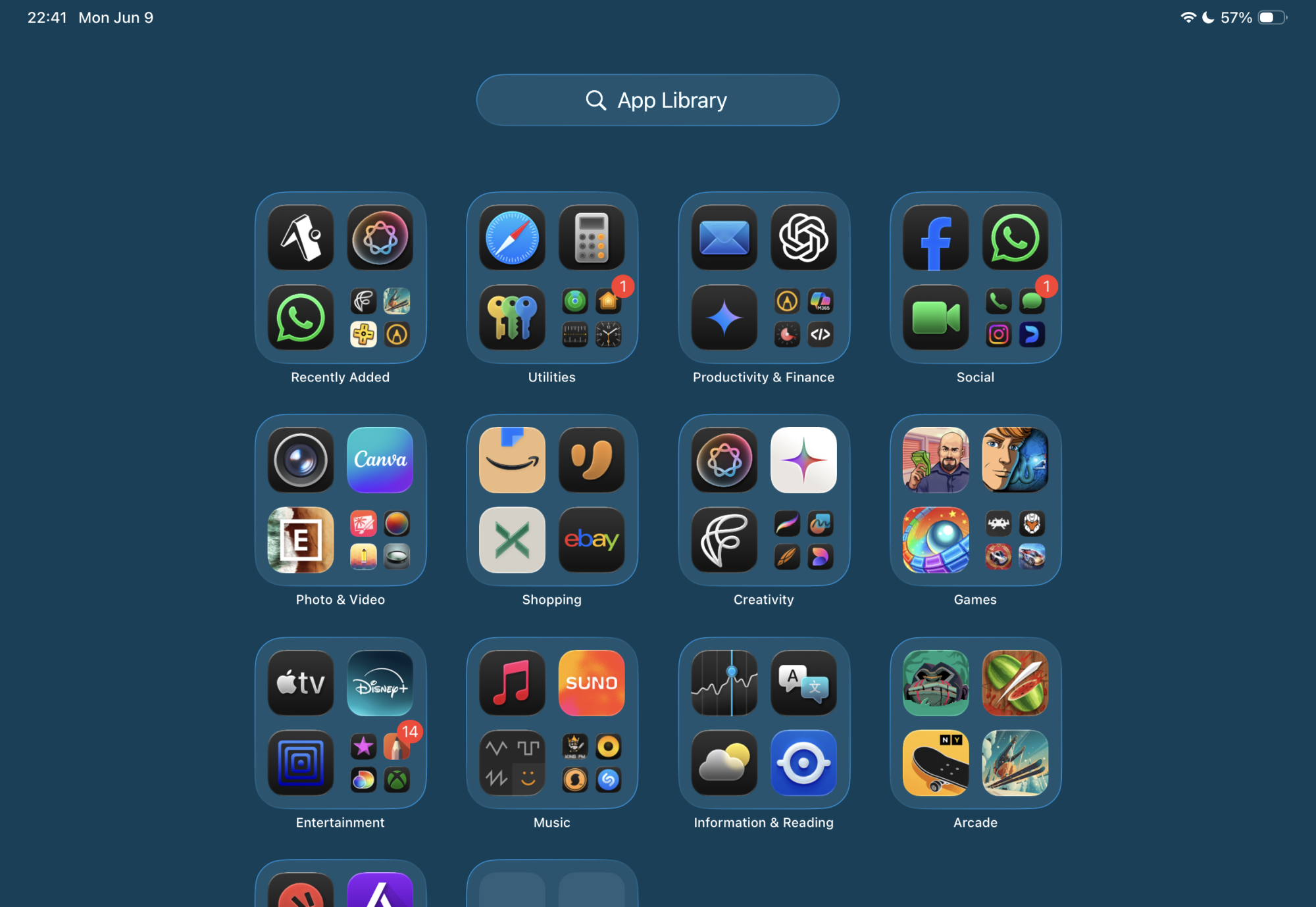 IMG_0092.png
