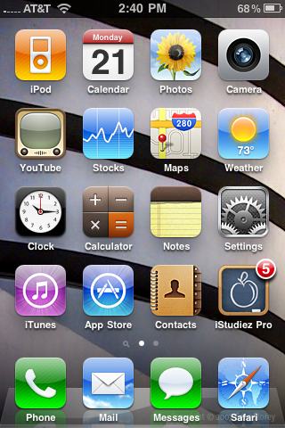 IMG_0094.PNG