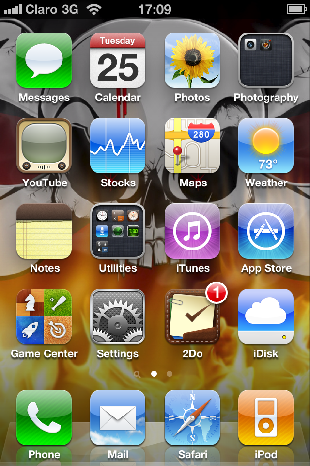 IMG_0094.PNG