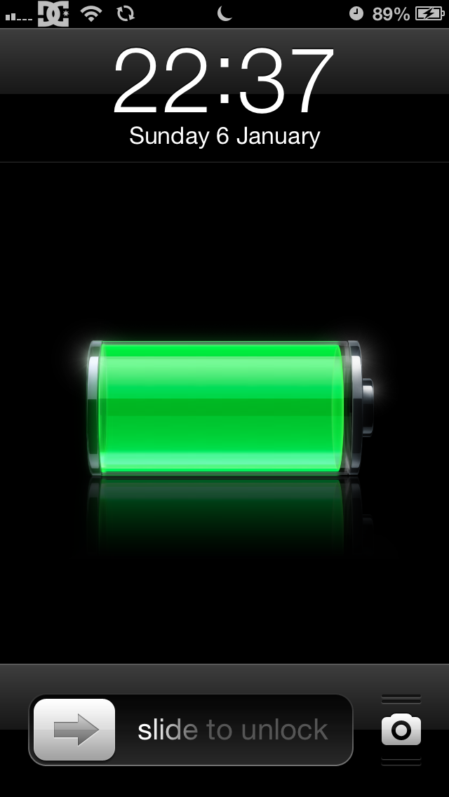 IMG_0094.PNG