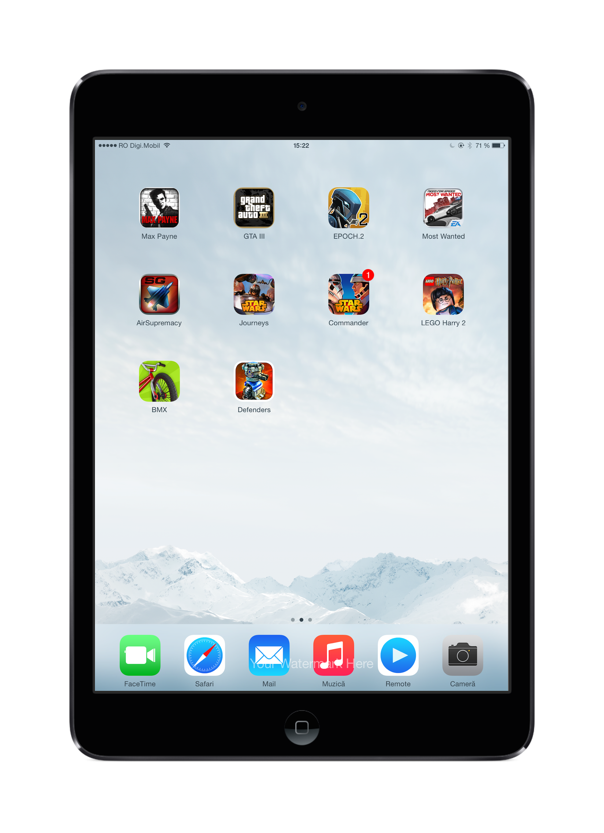 IMG_0094.PNG