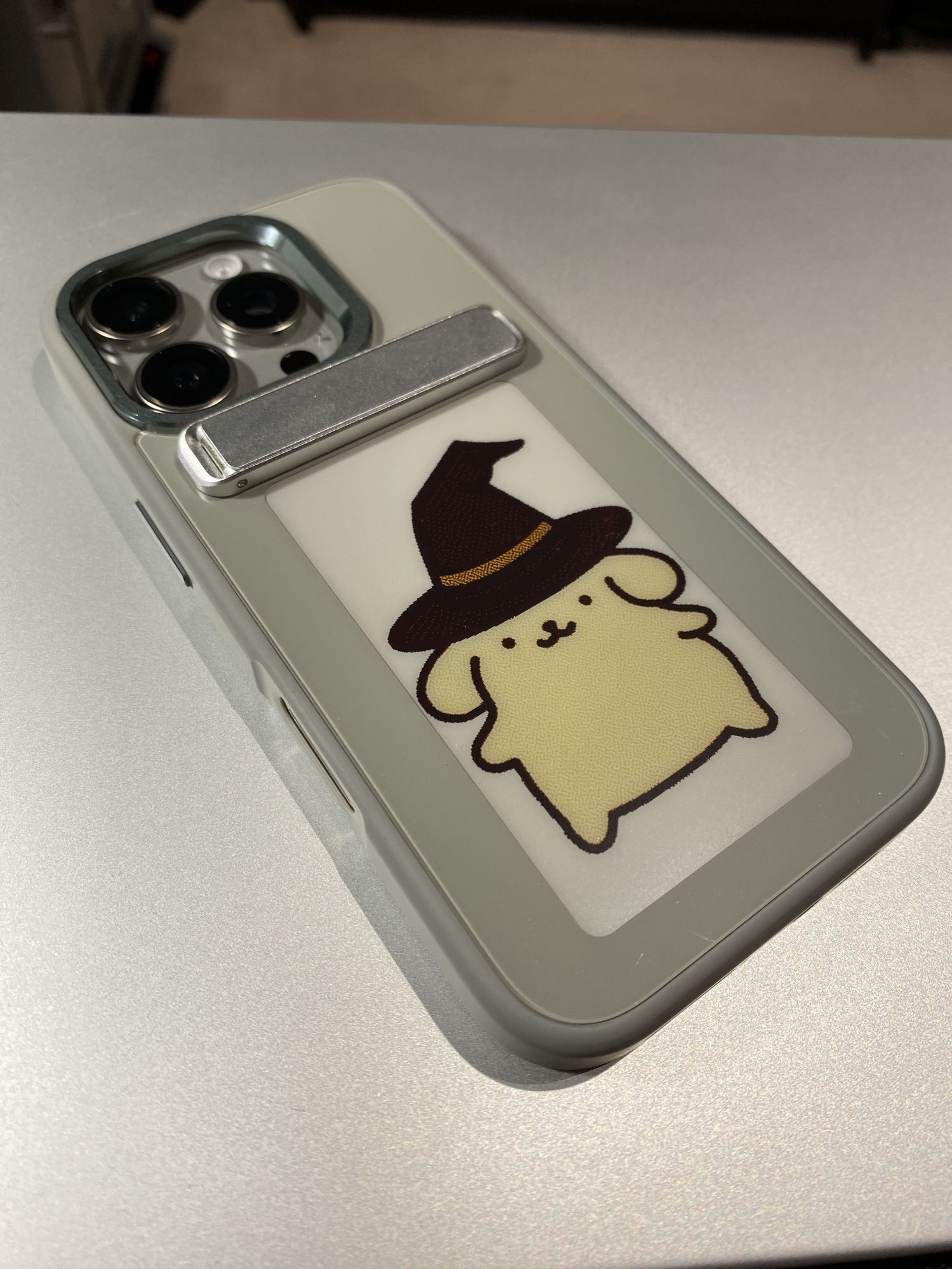 IMG_0096.png