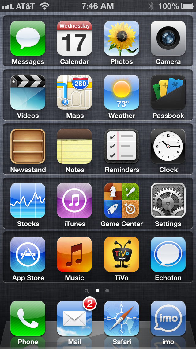 IMG_0098[1].PNG