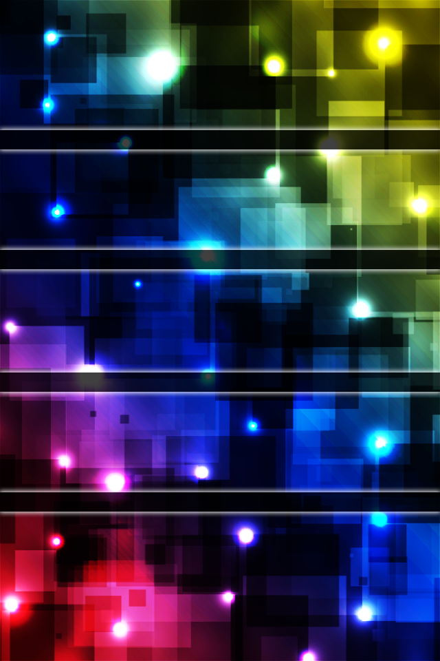 IMG_0098.png