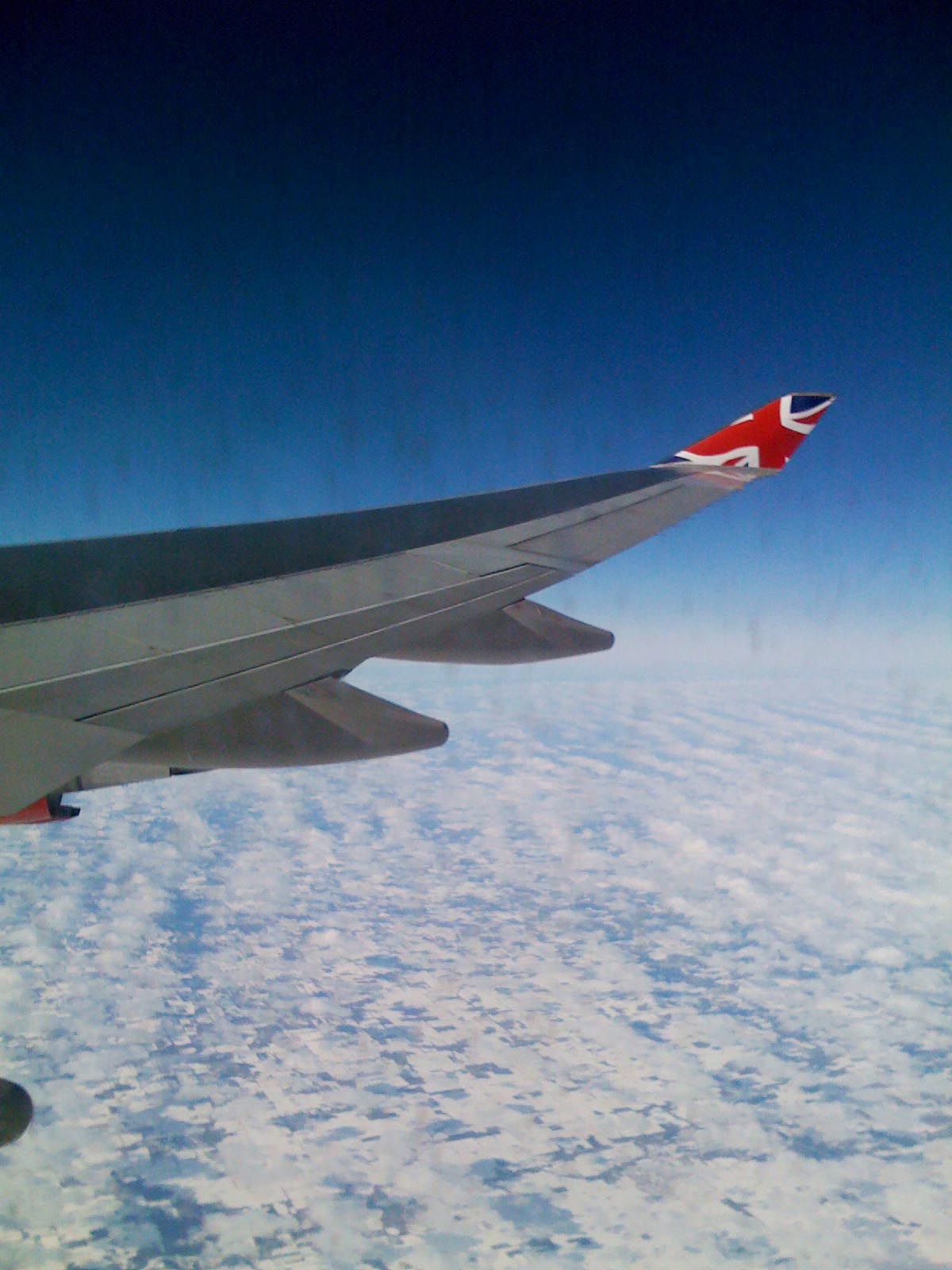 IMG_0099.JPG