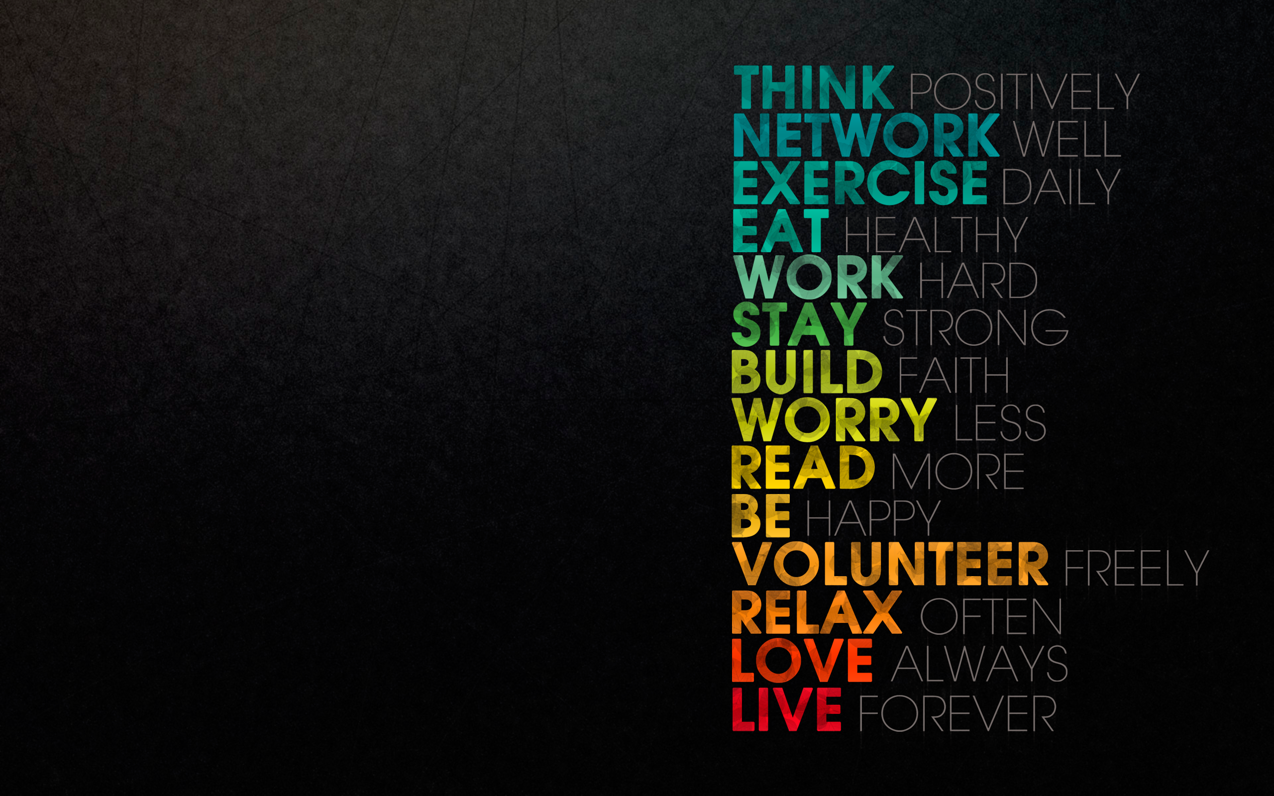 IMG_0099.PNG