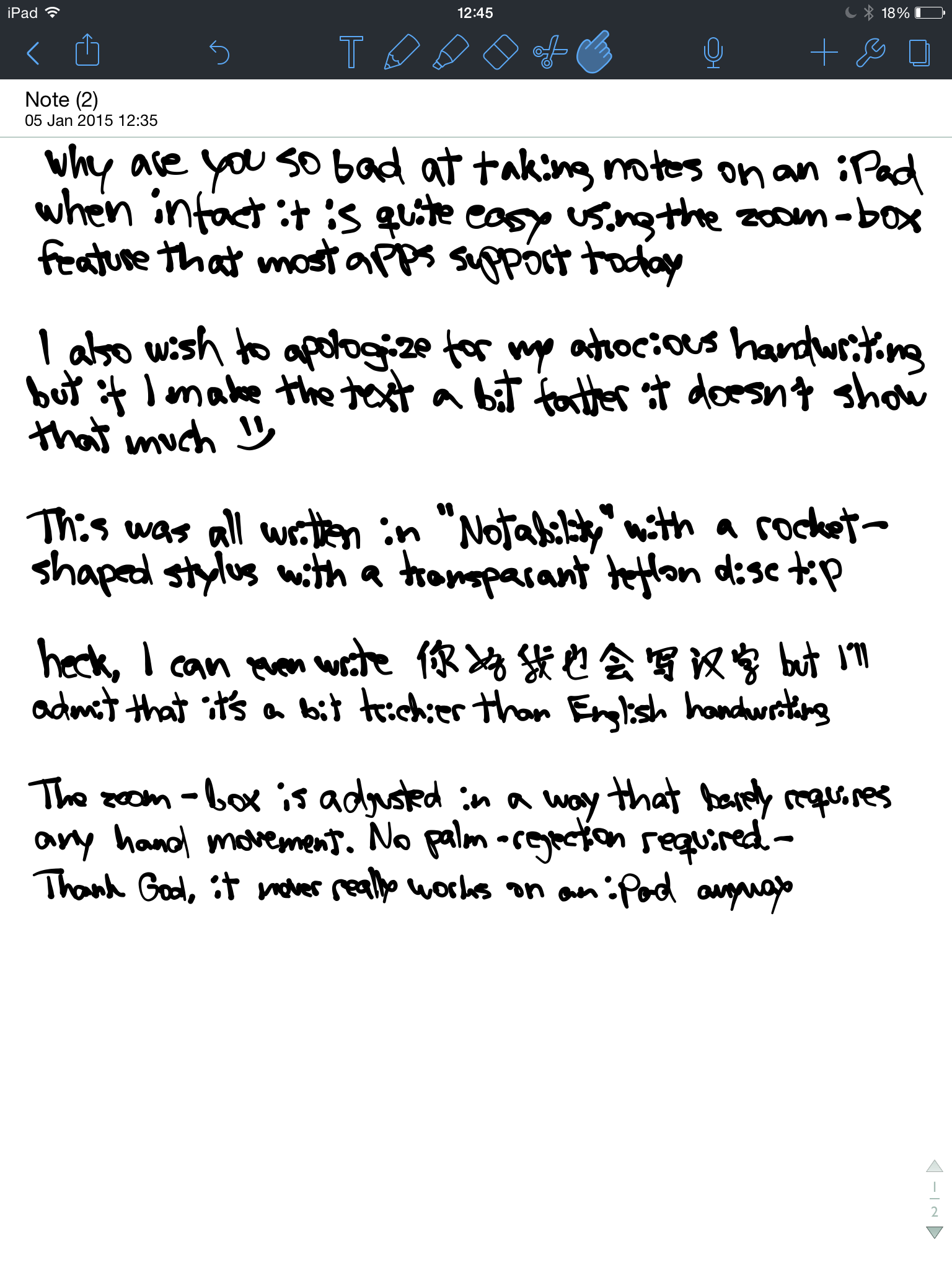 IMG_0099.PNG