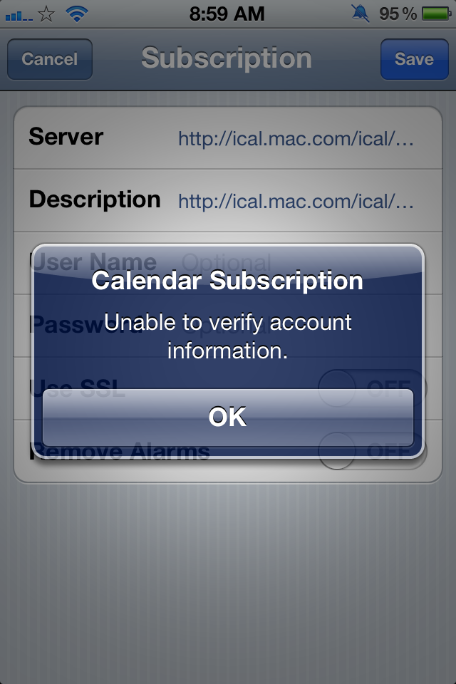 IMG_0100[1].PNG