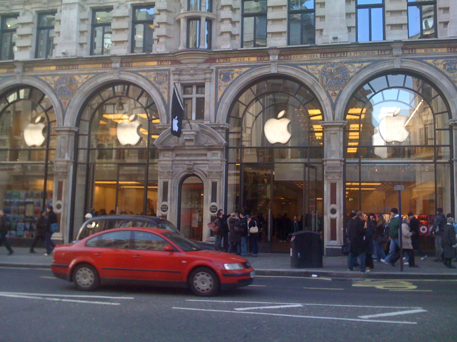 IMG_0102[1].jpg