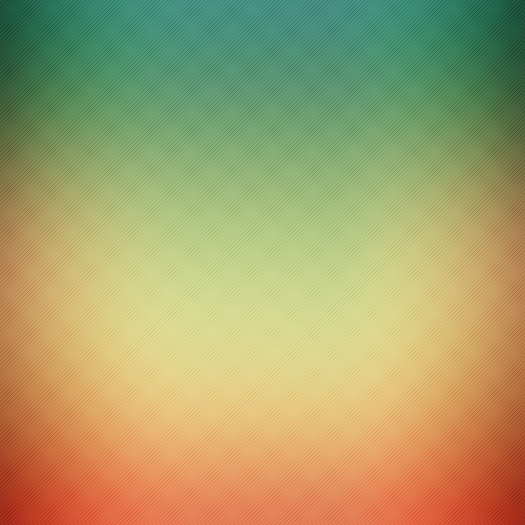 IMG_0102[1].PNG
