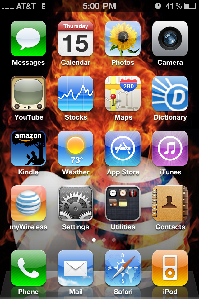 IMG_0102.png
