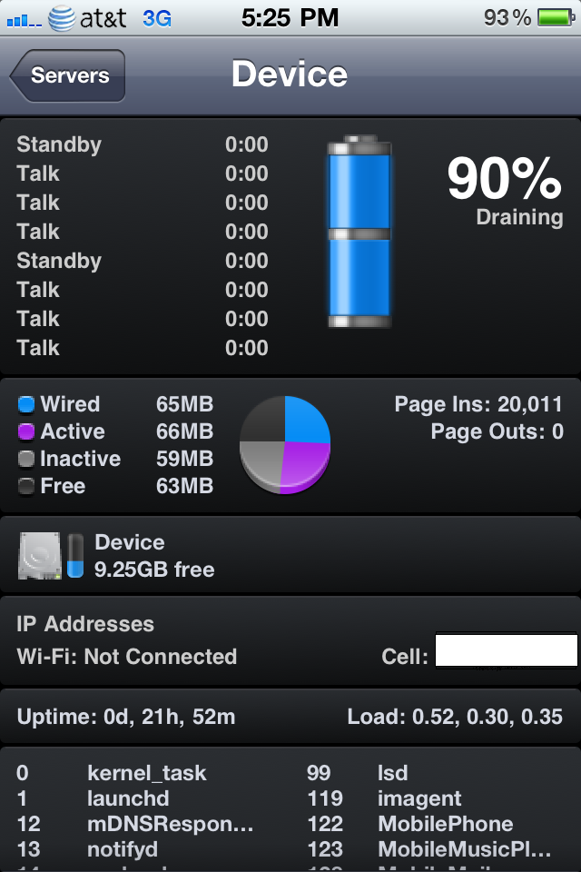 IMG_0102.png