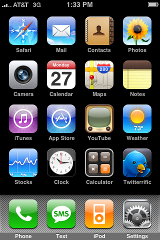 IMG_0104.PNG