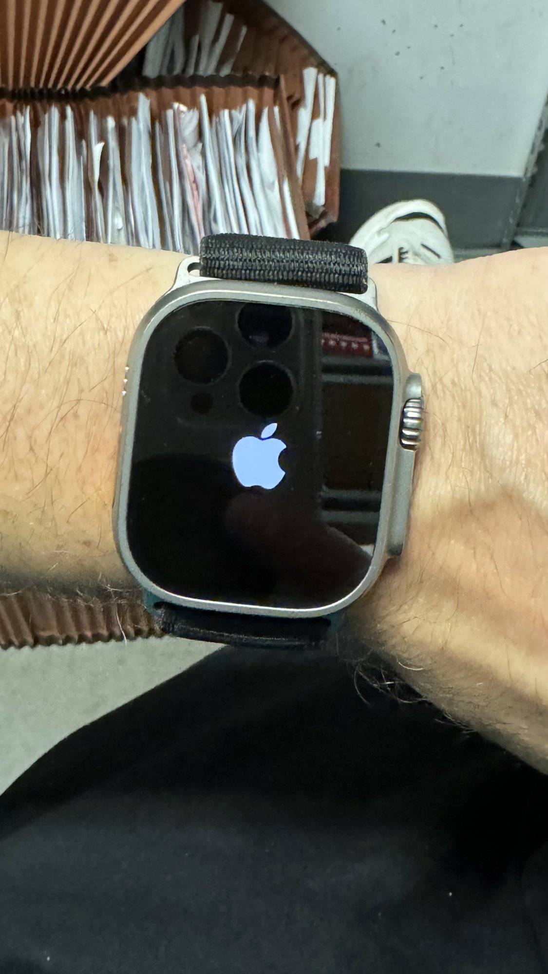 IMG_0106.jpeg