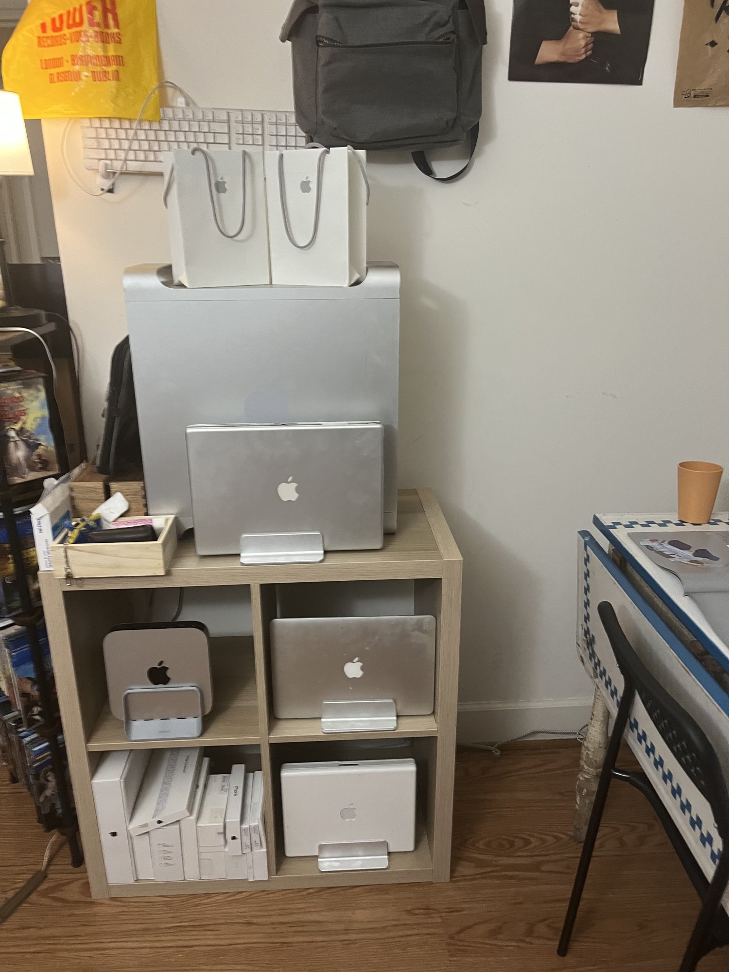 IMG_0107.jpeg