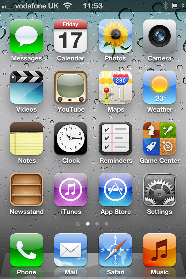 IMG_0107.PNG
