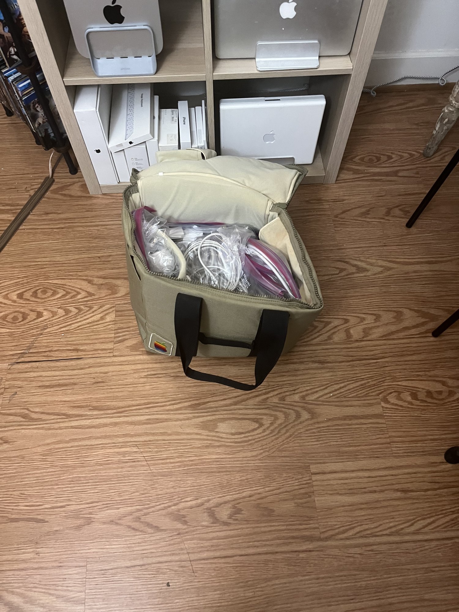 IMG_0108.jpeg