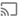 IMG_0108.PNG