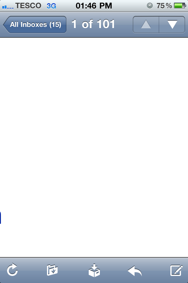 IMG_0111.PNG
