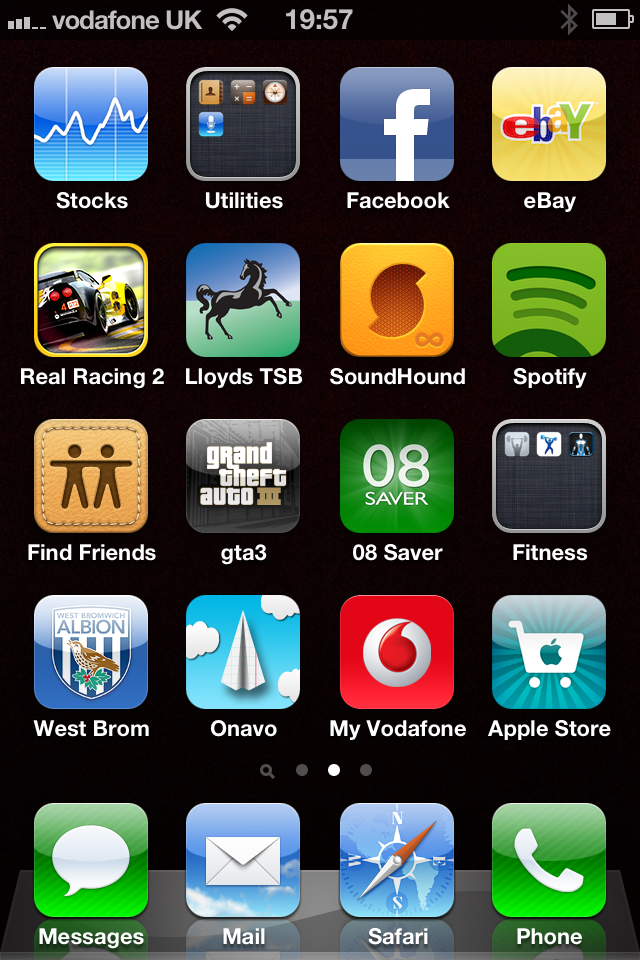IMG_0112.PNG