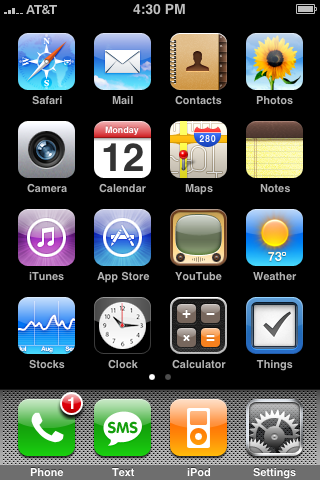 IMG_0113.PNG