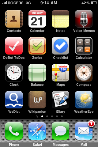 IMG_0114.PNG