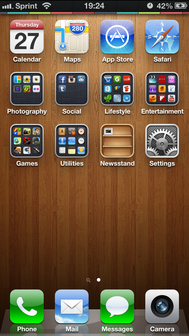 IMG_0115 copy.png