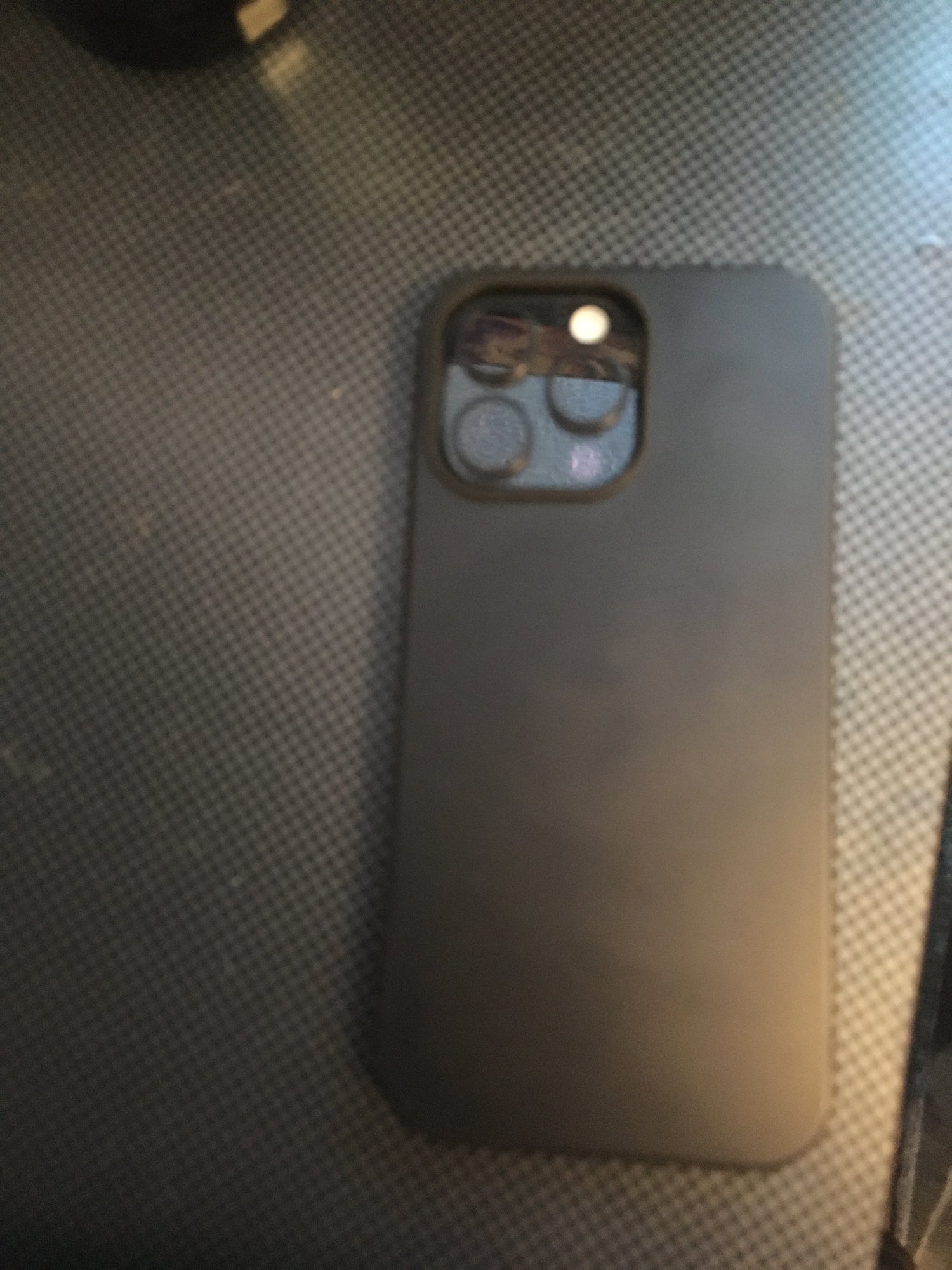 IMG_0115.jpeg