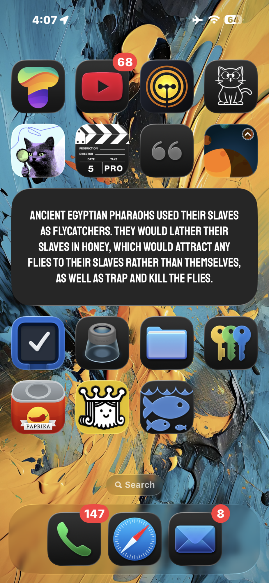 IMG_0116.png