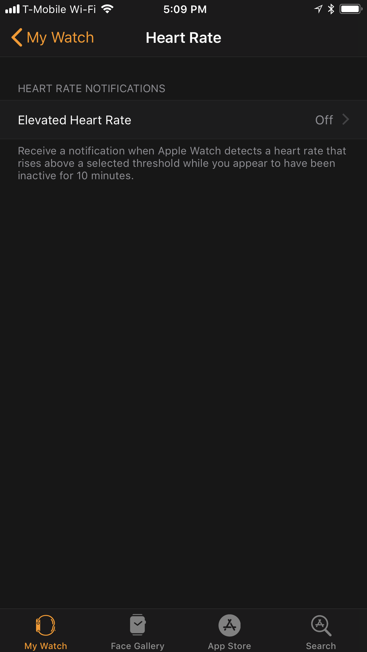 IMG_0118.png
