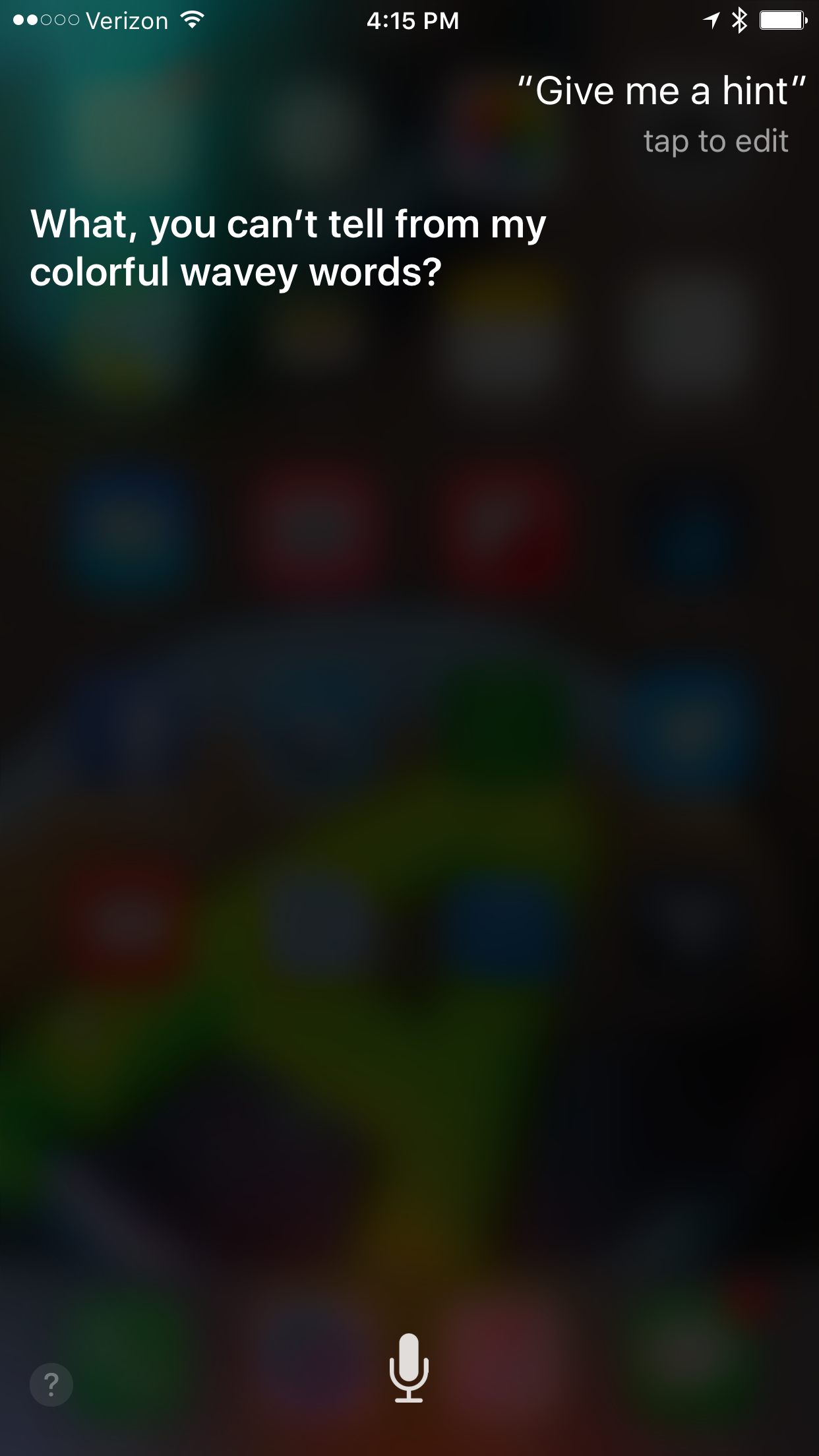 IMG_0119.PNG