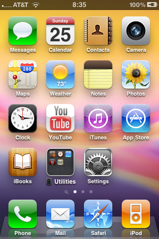 IMG_0120.PNG